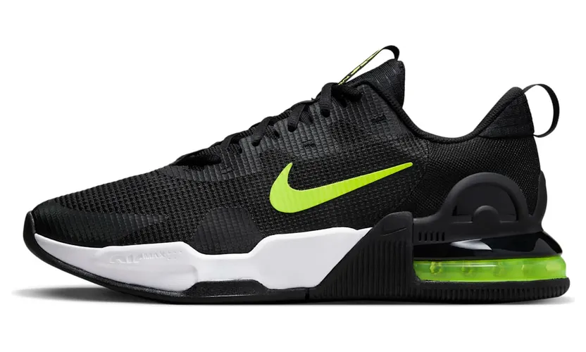 nike-air-max DM0829-002