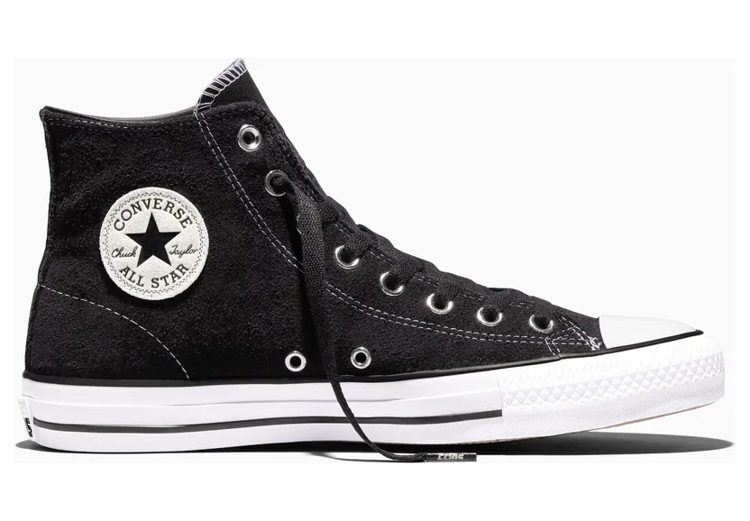 converse-chuck-taylor-all-star 159573C