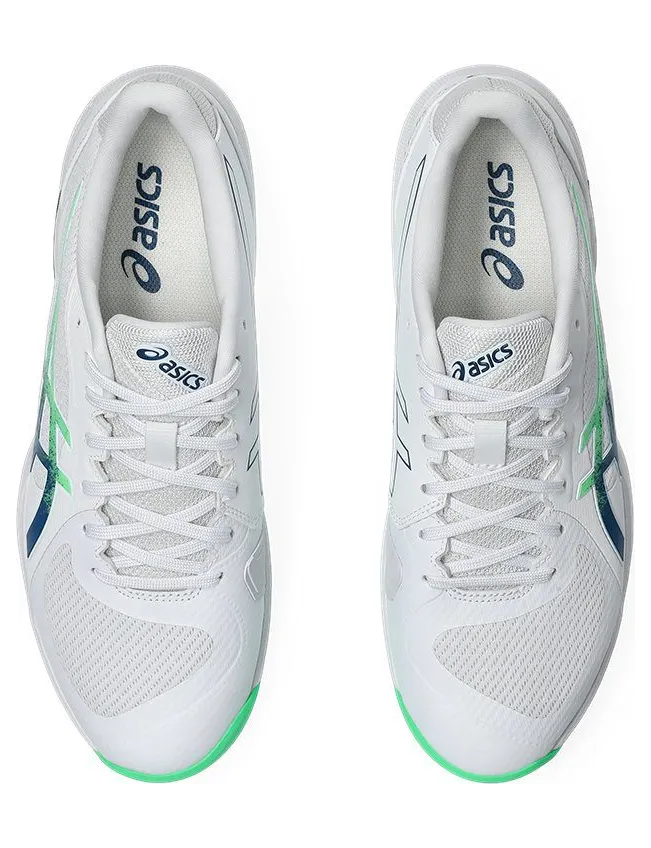 asics-solution-swift-ff 1041A466-101