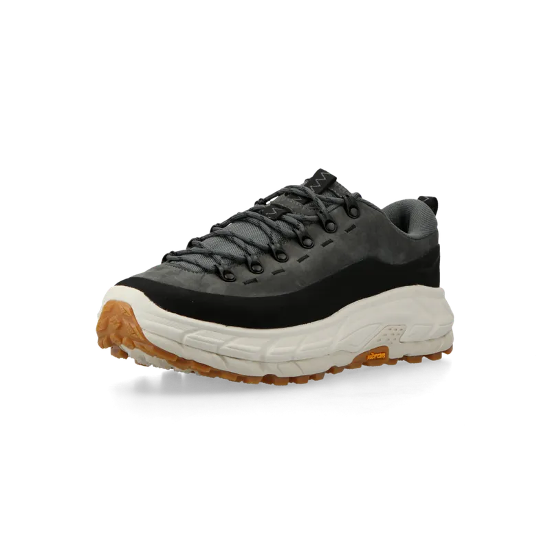 HOKA ONE ONE Tor Summit (outer orbit / black) – 1147952-OLC