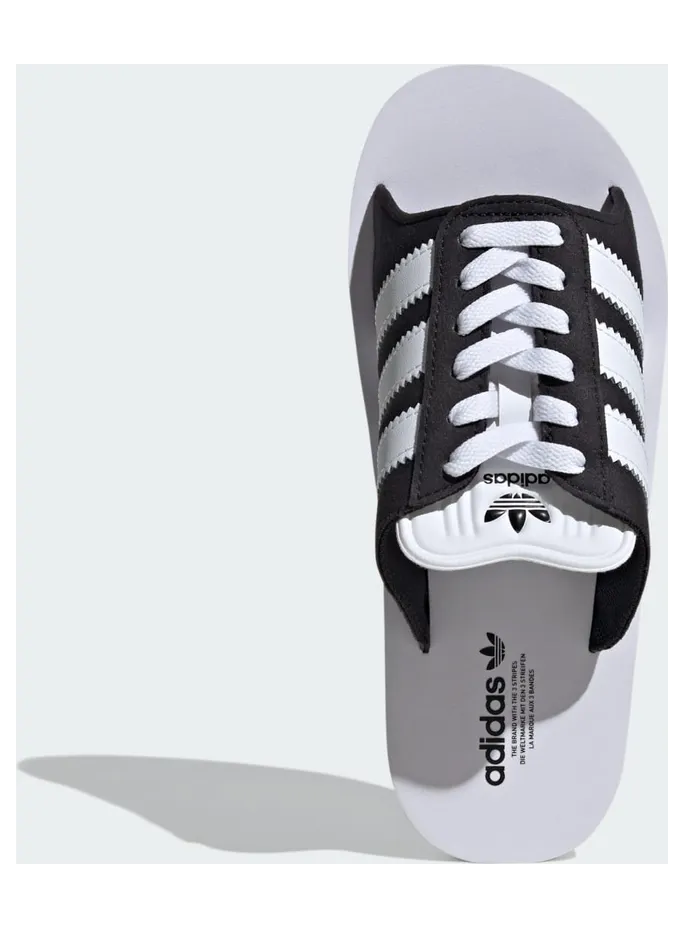 adidas-gazelle JQ7421