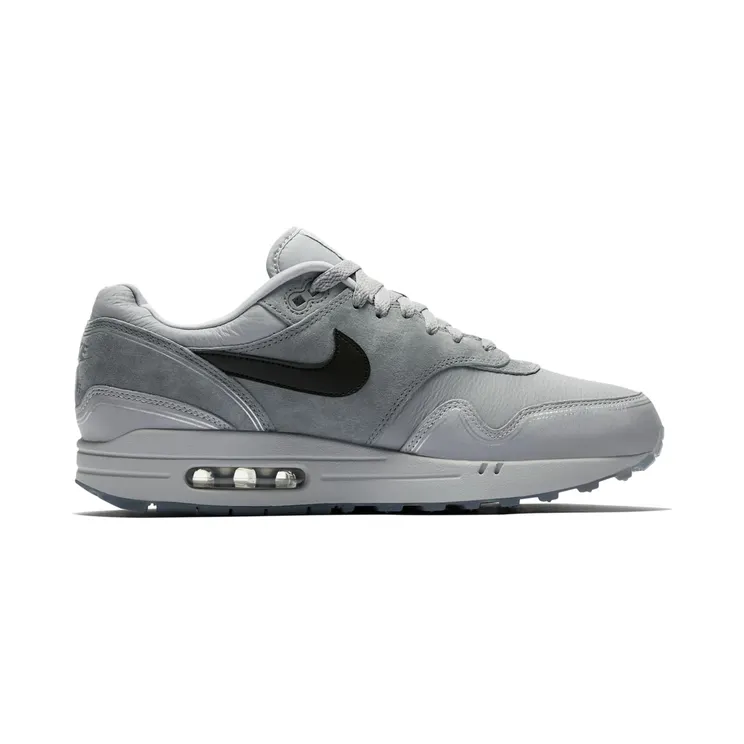 nike-air-max AV3735-001