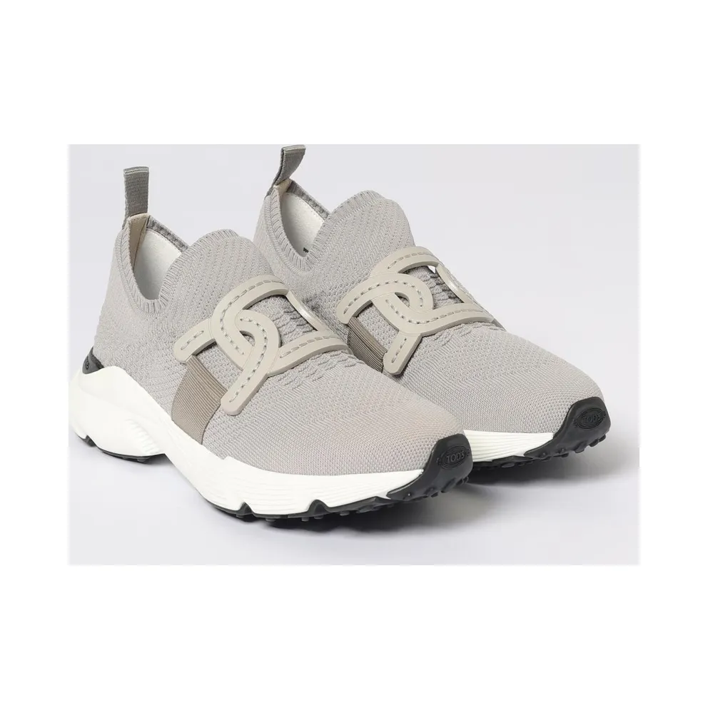 Tod’s Grey (XXW54C0EM60Q6LB007)