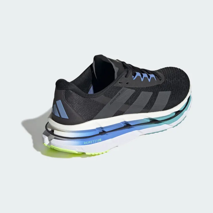 adidas-adistar JR0281