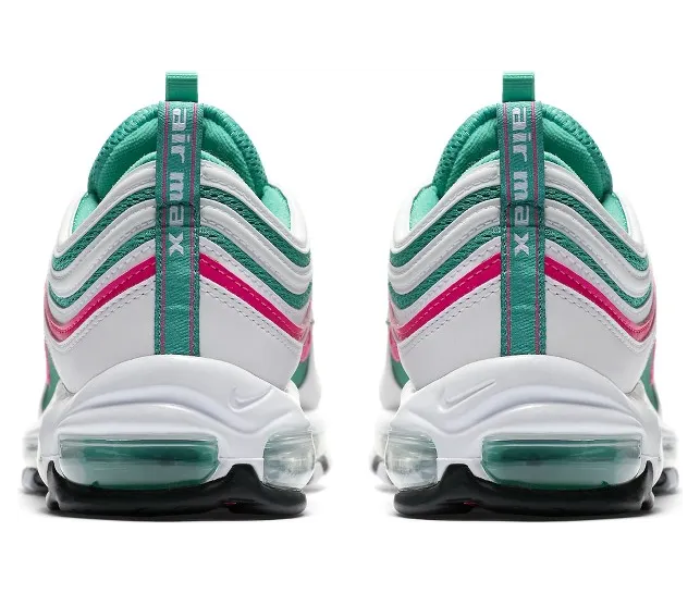 nike-air-max 921826-102