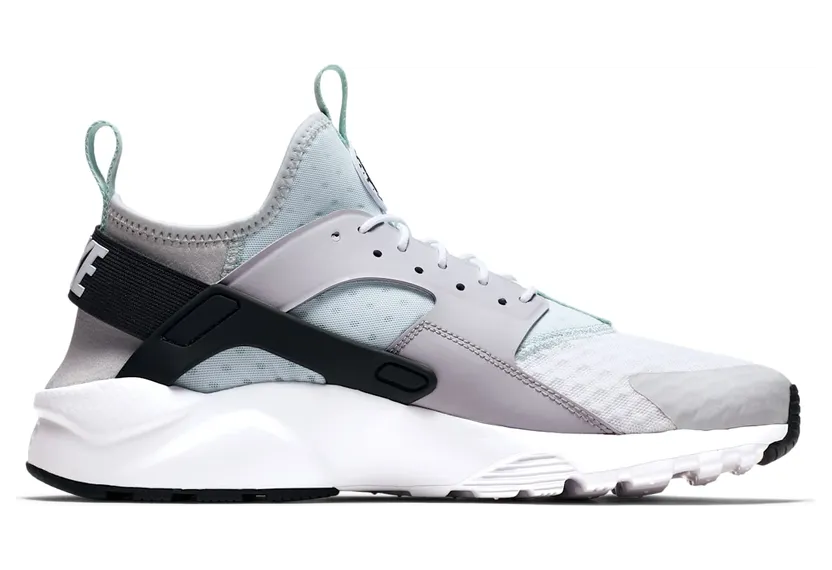 nike-air-huarache 819685-006