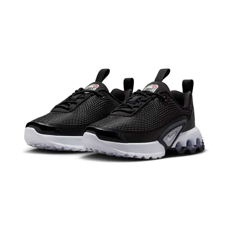 nike-air-max FN4453-007