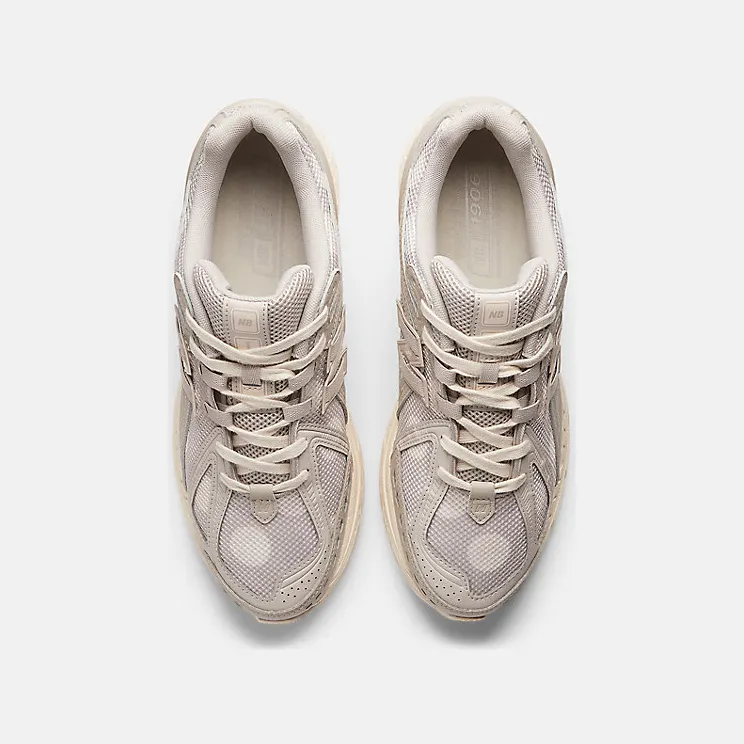 new-balance-1906 M1906RPA