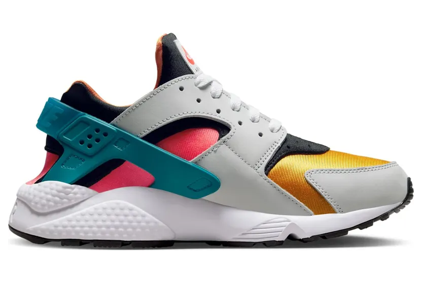 nike-air-huarache DZ4859-001