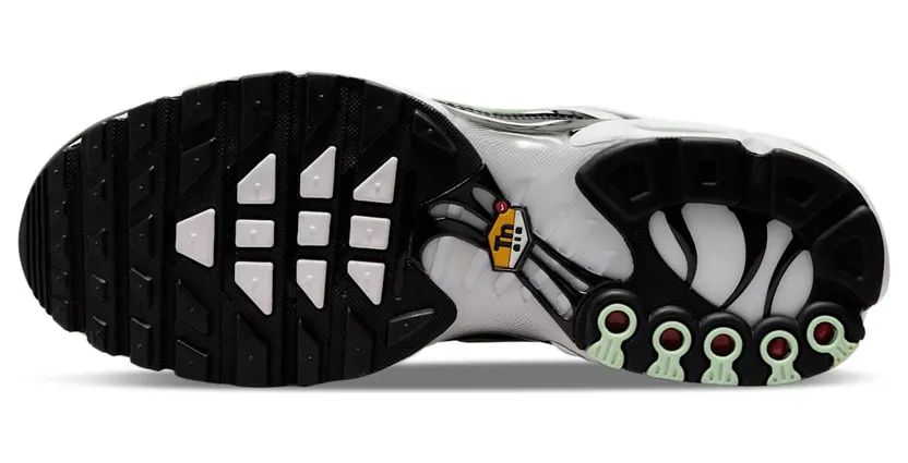 nike-air-max DH4776-100