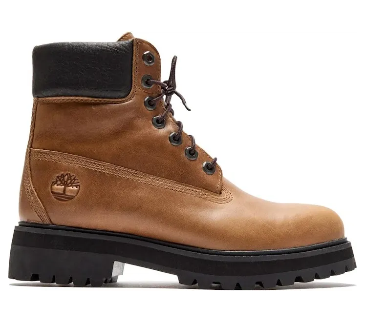 Timberland Inch series TB0A6E71-EN2