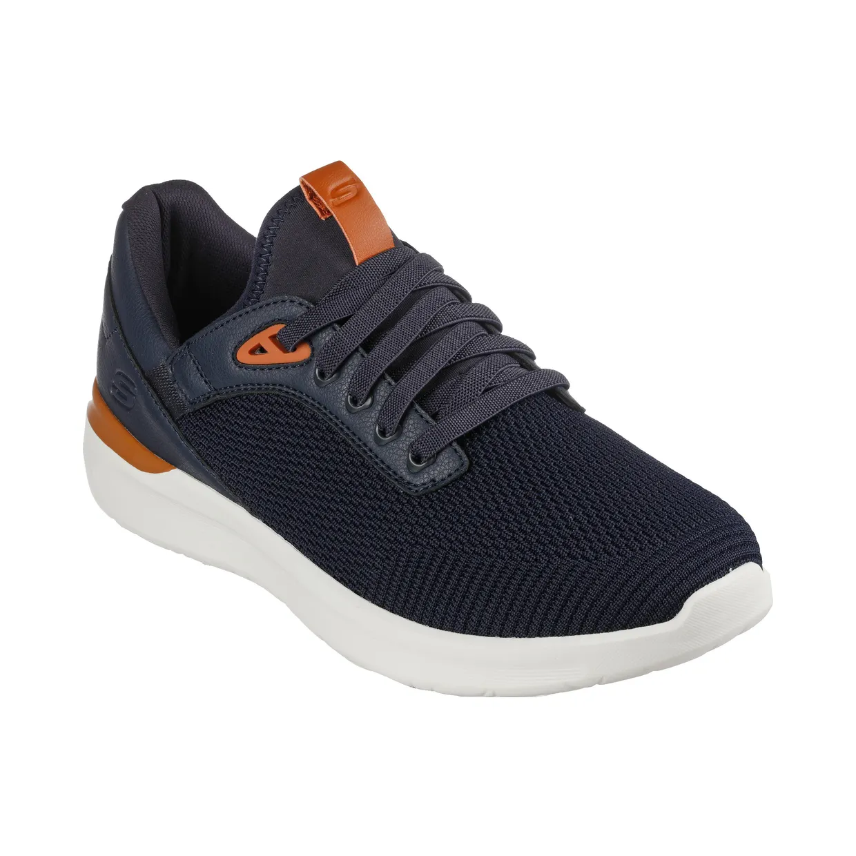 skechers-skech 210406 NVY
