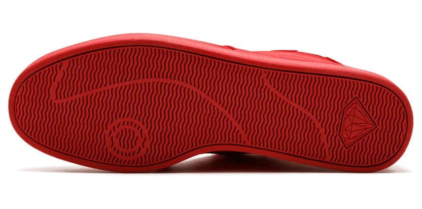 diamond-supply-sneaker A14-F107A