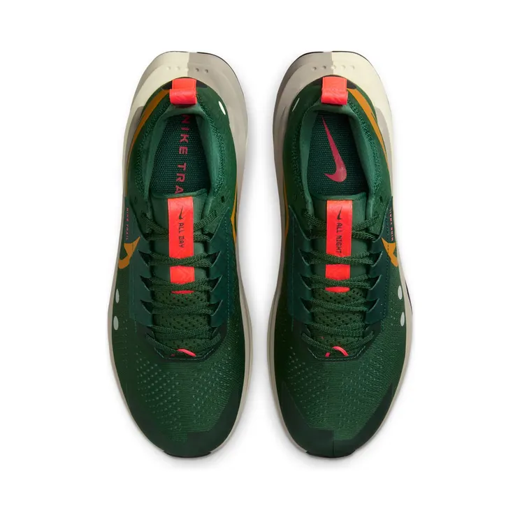 nike-zoomx-zegama FD5190-302