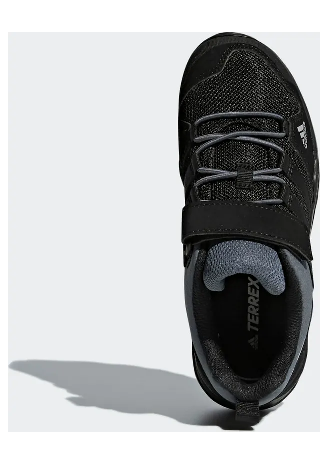 adidas-terrex BB1930