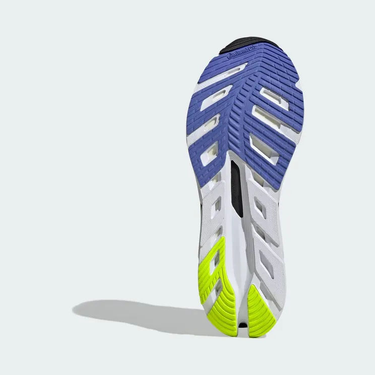 adidas-adistar JI1226