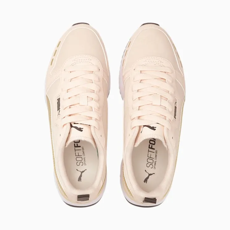 puma-r78 368867-02