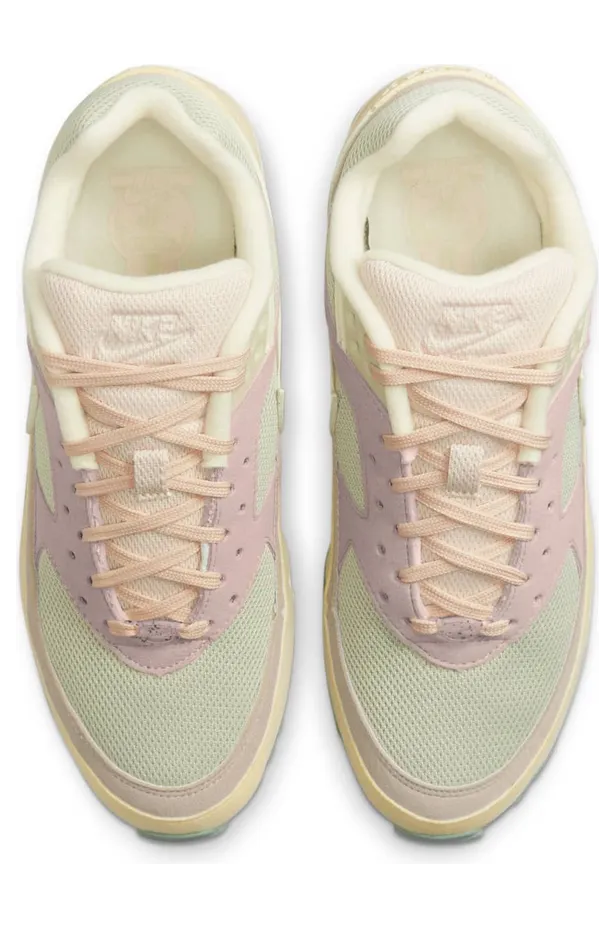 nike-air-max DM9094-100