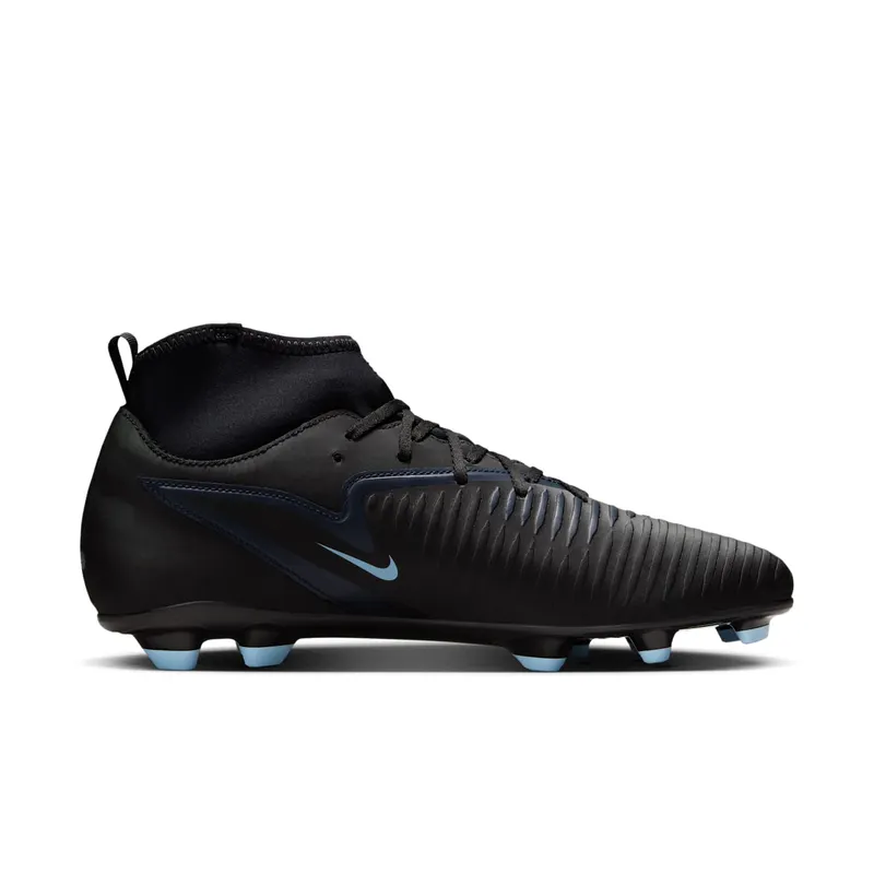 Nike Phantom 6 Club High FG/MG Shadow Pack (HQ2275-003)