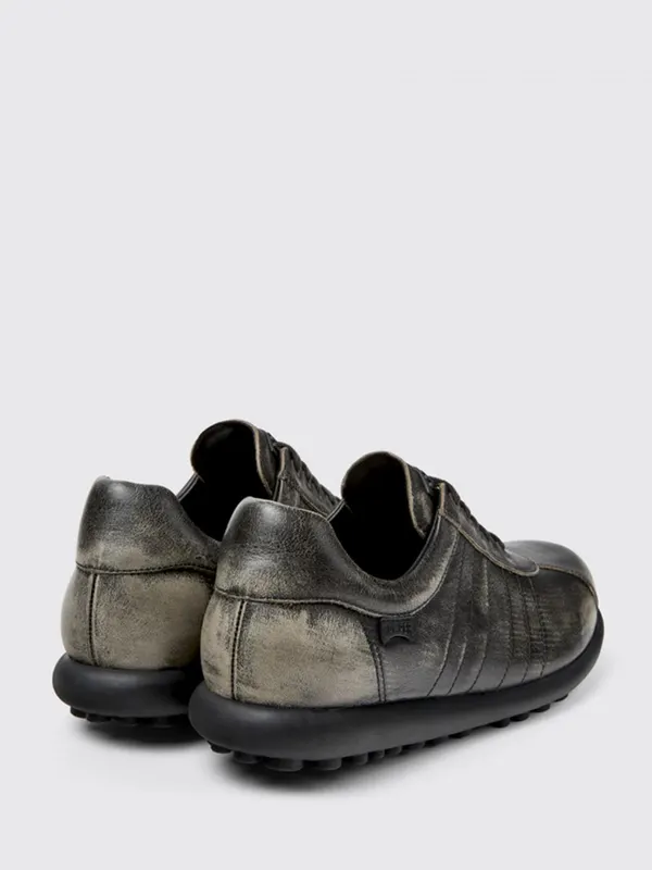 Camper Multicolor (16002-327PELOTAS0)
