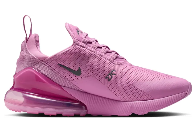 nike-air-max HJ3222-500