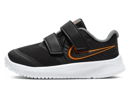 nike-sneaker AT1803-008