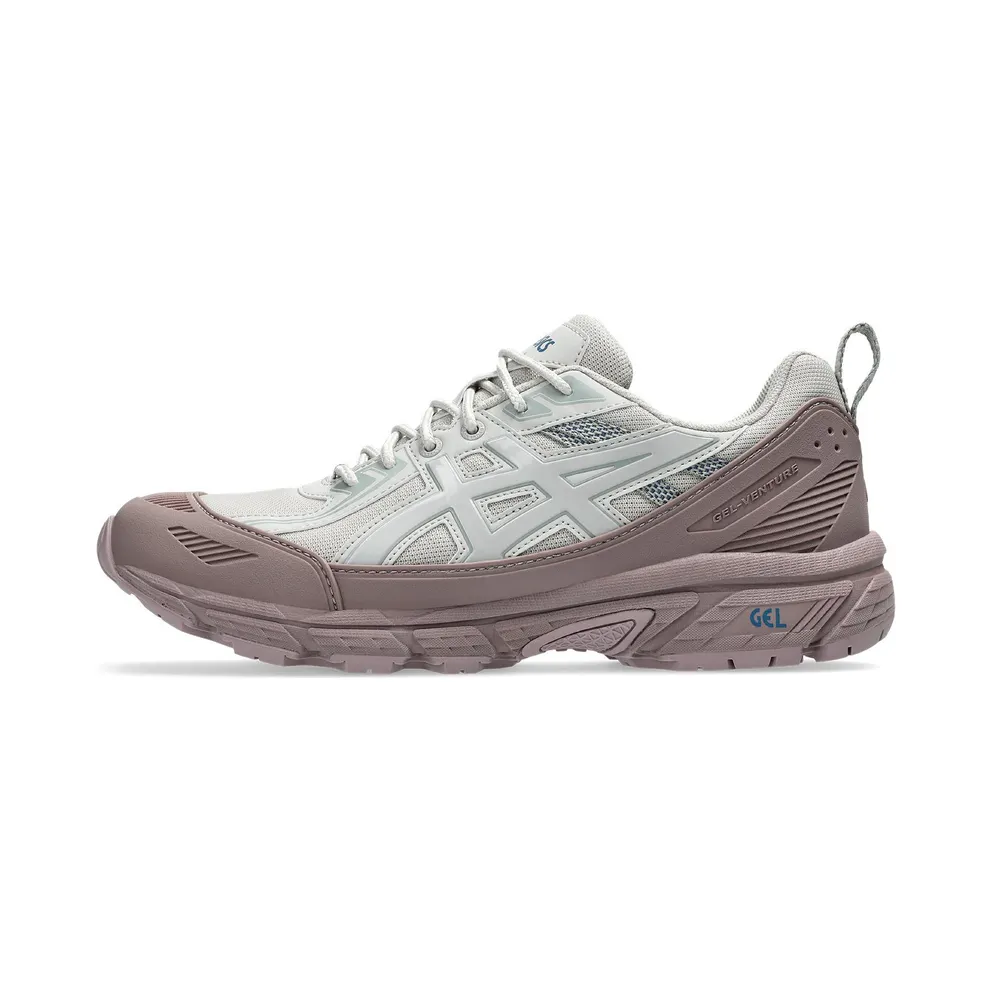 ASICS Gel-Venture 6 Shield Mauve Oyster Grey (1203A474-500)