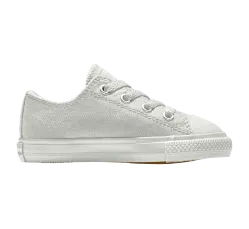 converse-chuck-taylor-all-star 760174CFA21_blankcanvas