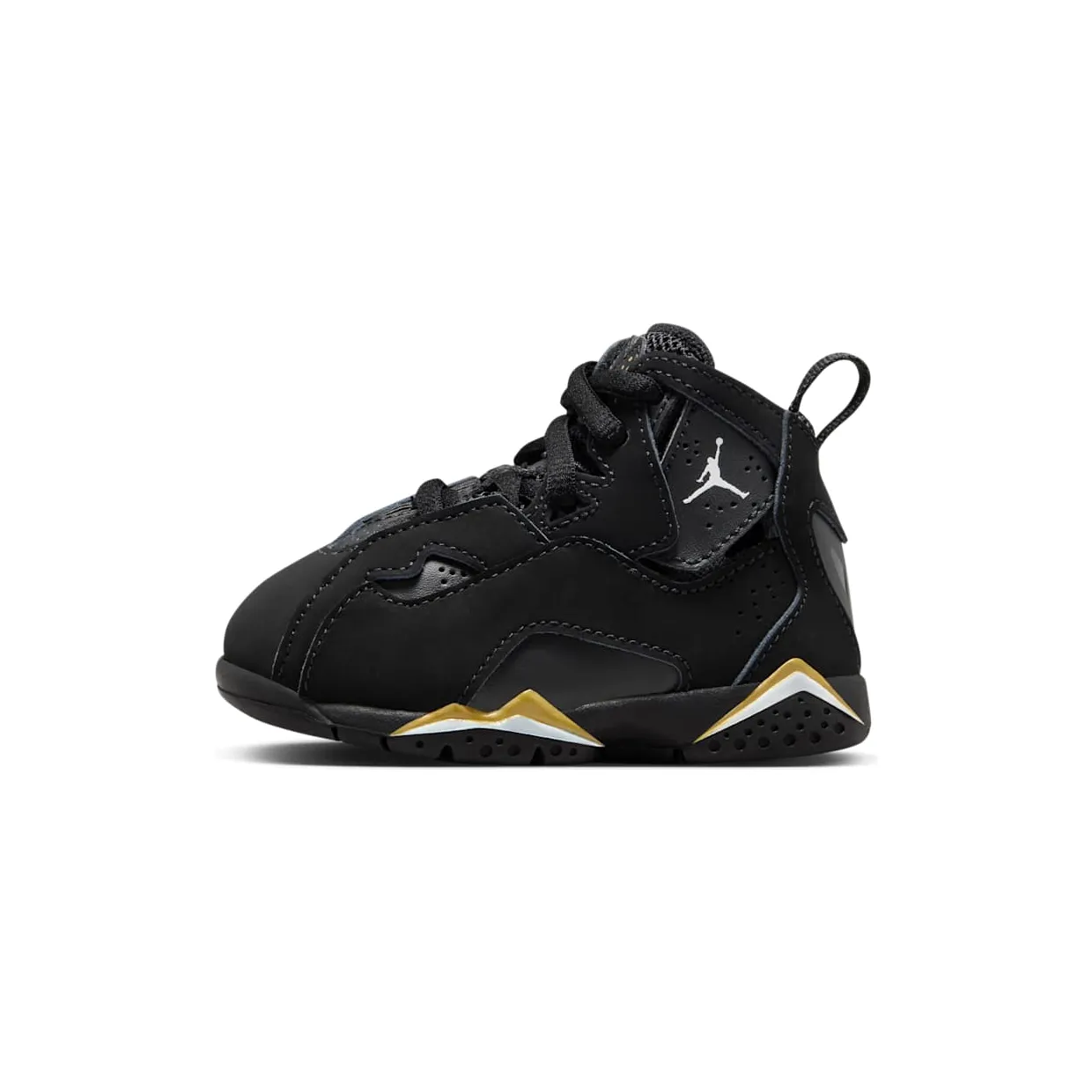 air-jordan-true-flight 343797-017