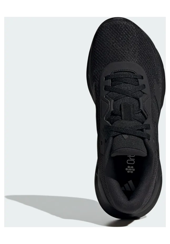 adidas-galaxy-7 ID8764