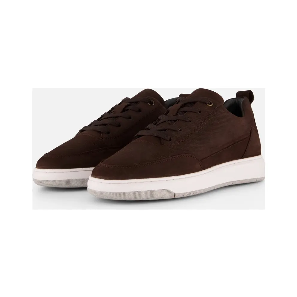 Cycleur de Luxe sneaker Bruin (6000069078C31)