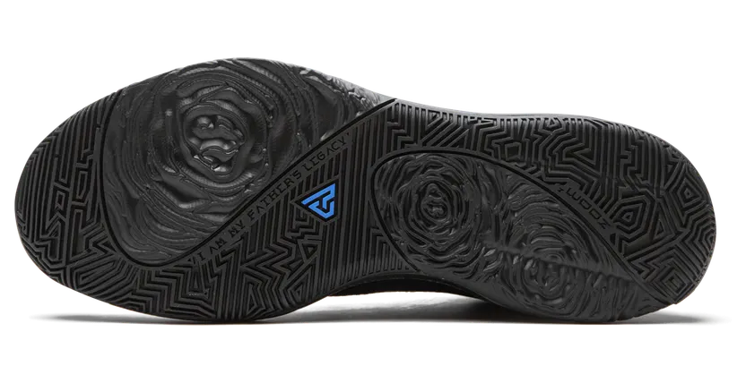 nike-zoom BQ5422-004