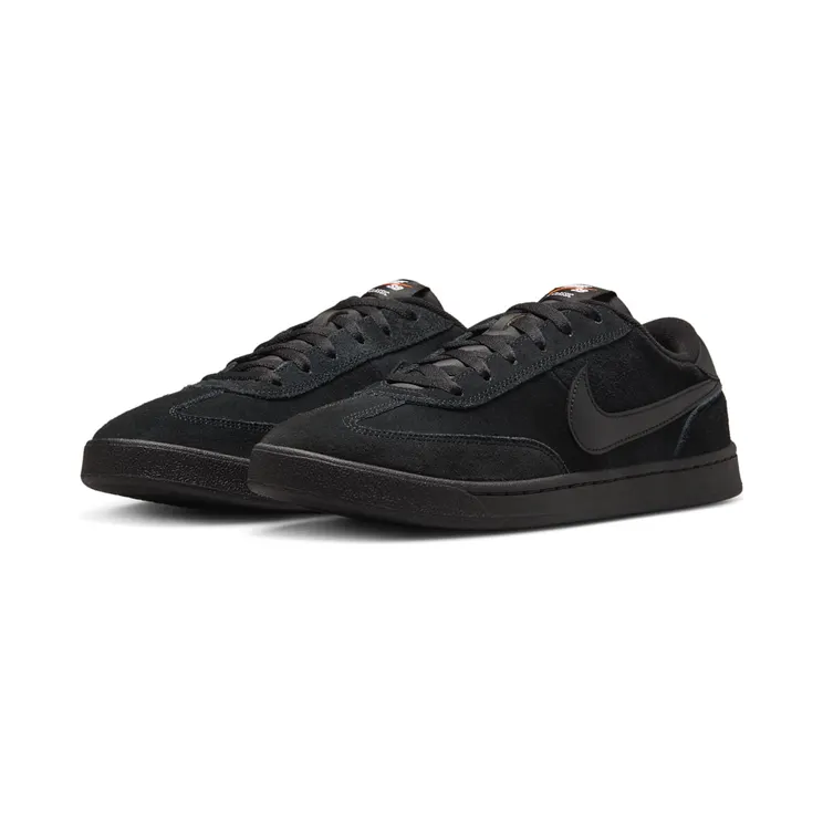 nike-sneaker 909096-002