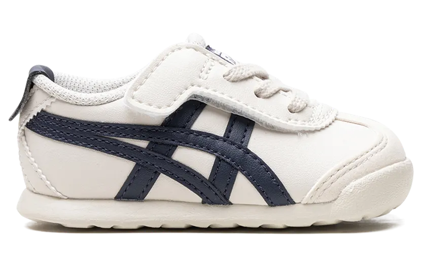 onitsuka-tiger-mexico-66 1184A074-200