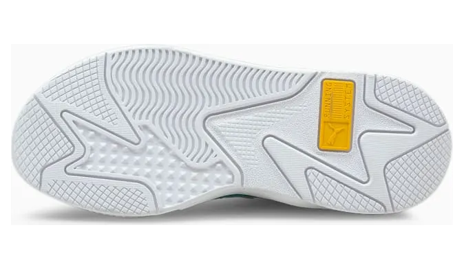 puma-rs-x 369449-23