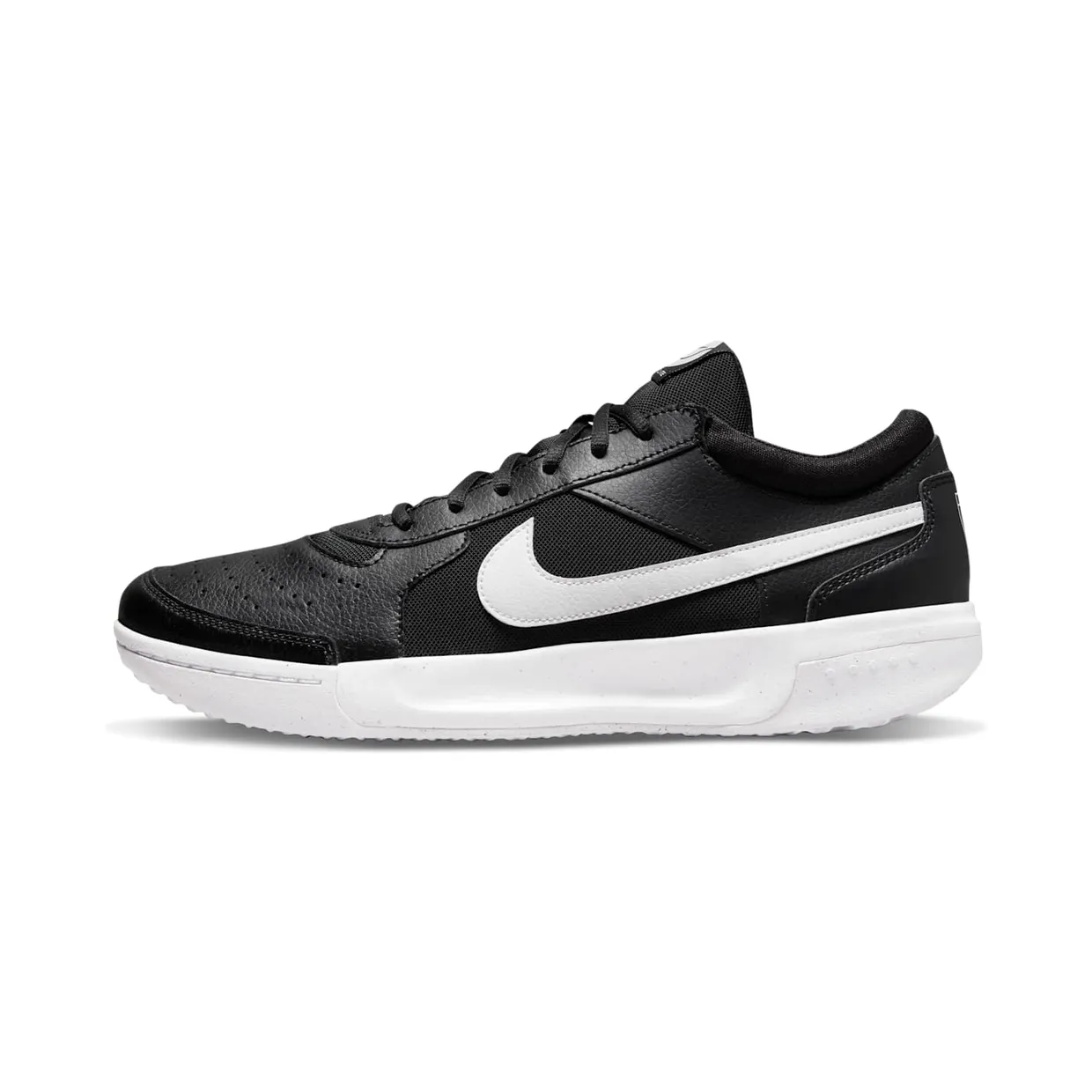 nike-zoom-lite DH0626-010