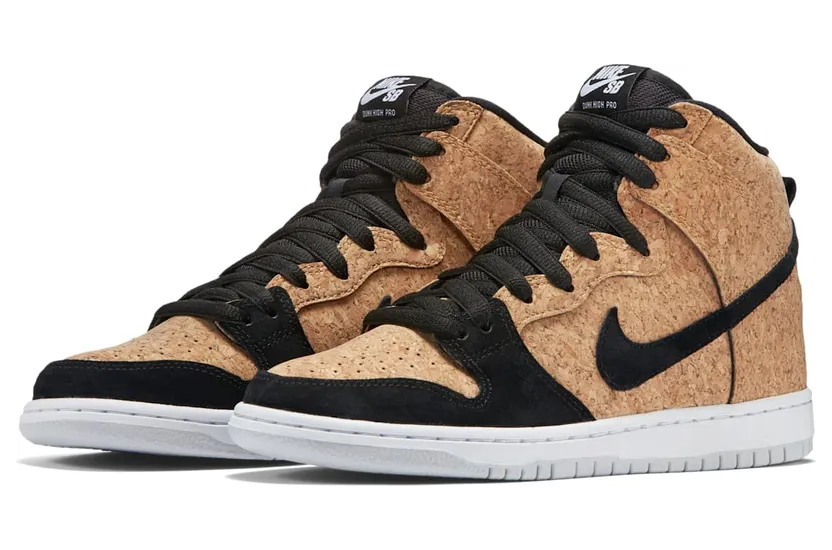 nike-dunk 313171-026