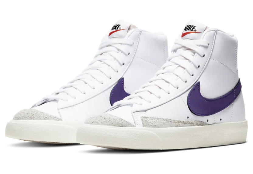 nike-blazer CZ1055-105
