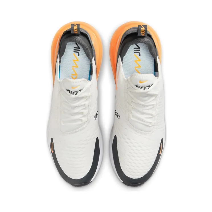 nike-air-max AH8050-114