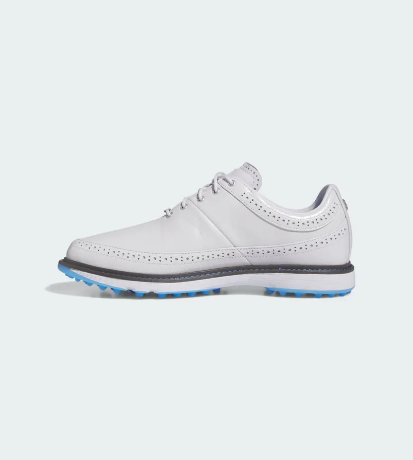 adidas-golfschoenen IF0322