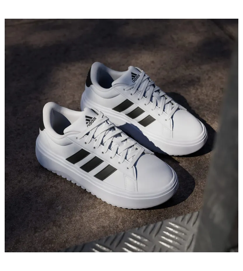adidas-grand-court IE1092