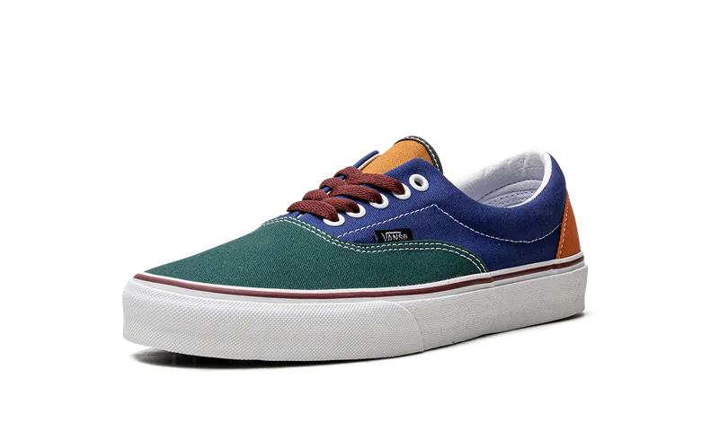 Vans Era “Color Mix Multi” (VN0A5JML448)