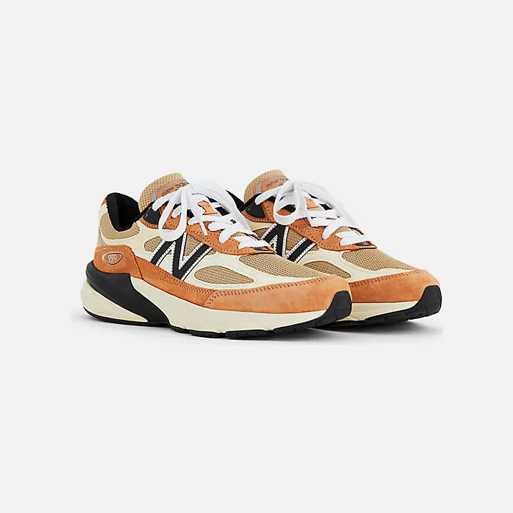 new-balance-990 U990TO6