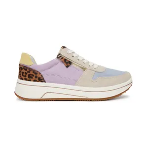 Ara Multicolor (122754075)