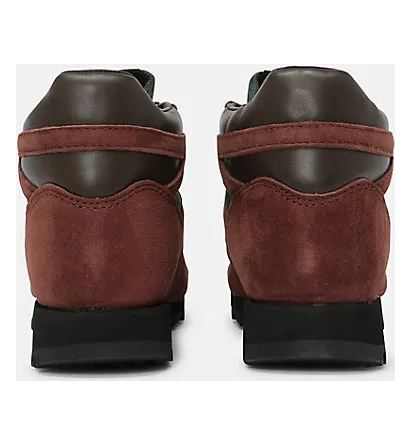 new-balance-rainier URAINAC