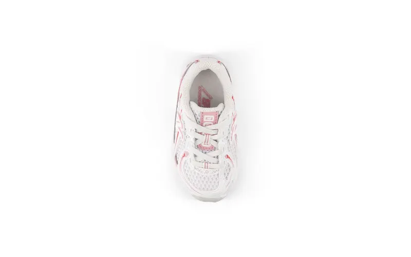 New Balance 740 White (IZ740EPT)
