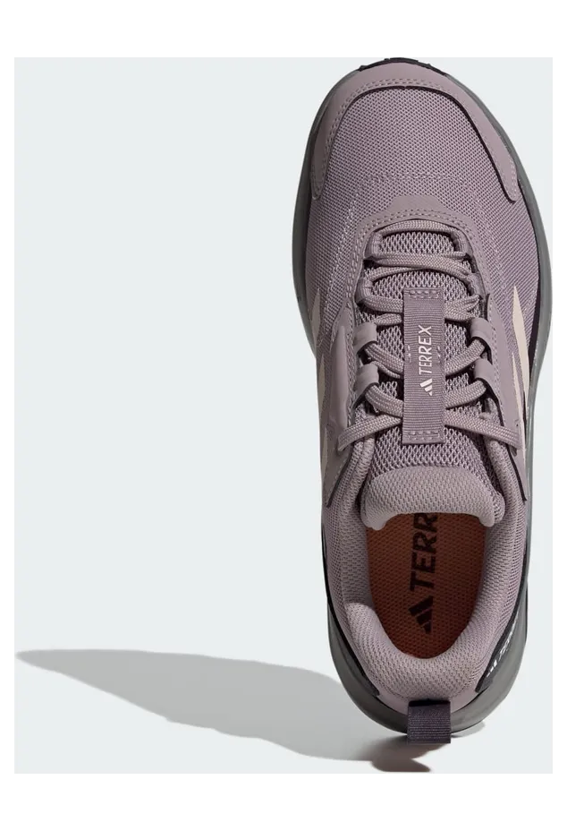 adidas-terrex ID3465