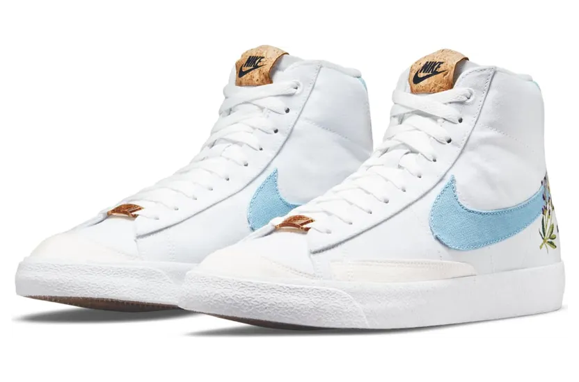 nike-blazer CI1166-100