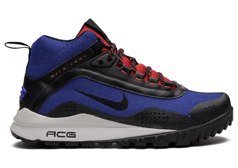nike-sneaker 324438