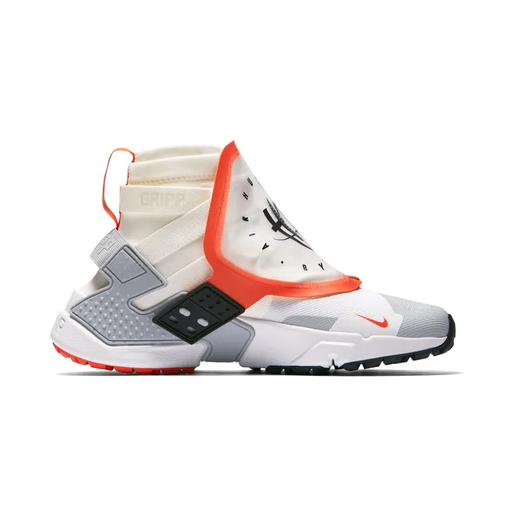 nike-air-huarache AT0298-100